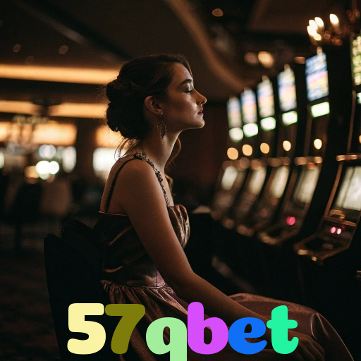 57qbet: Aposta Facilmente com Funcionalidades Completas no Aplicativo Móvel