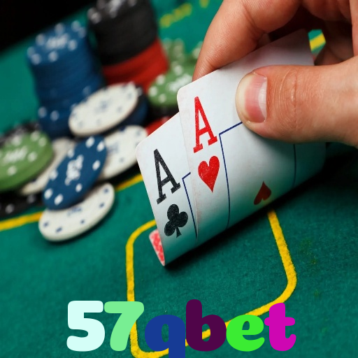 57qbet: Aposta Facilmente com Funcionalidades Completas no Aplicativo Móvel