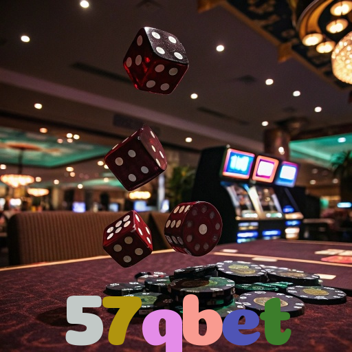 57qbet: Aposta Facilmente com Funcionalidades Completas no Aplicativo Móvel