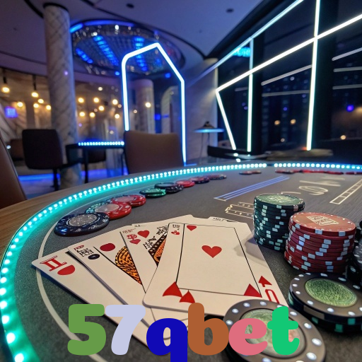 57qbet: Aposta Facilmente com Funcionalidades Completas no Aplicativo Móvel