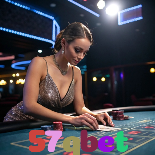 57qbet: Aposta Facilmente com Funcionalidades Completas no Aplicativo Móvel