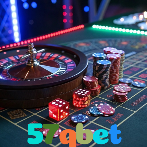57qbet: Aposta Facilmente com Funcionalidades Completas no Aplicativo Móvel