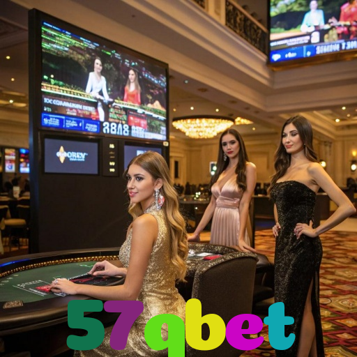 57qbet: Aposta Facilmente com Funcionalidades Completas no Aplicativo Móvel