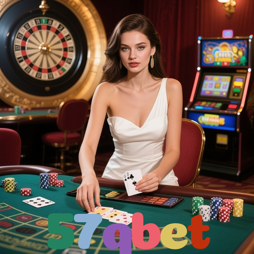 57qbet: Aposta Facilmente com Funcionalidades Completas no Aplicativo Móvel