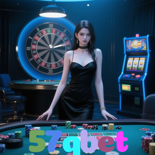 57qbet: Aposta Facilmente com Funcionalidades Completas no Aplicativo Móvel