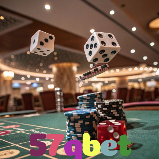 57qbet: Aposta Facilmente com Funcionalidades Completas no Aplicativo Móvel