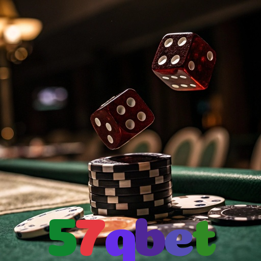 57qbet: Aposta Facilmente com Funcionalidades Completas no Aplicativo Móvel