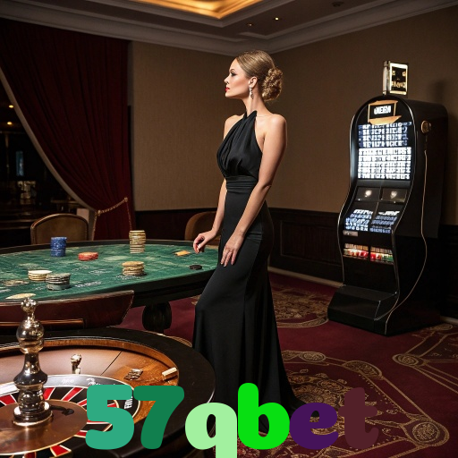 57qbet: Aposta Facilmente com Funcionalidades Completas no Aplicativo Móvel