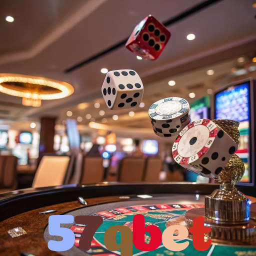 57qbet: Aposta Facilmente com Funcionalidades Completas no Aplicativo Móvel