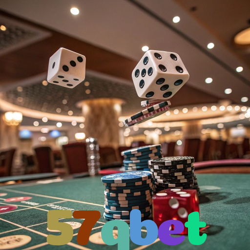 57qbet: Aposta Facilmente com Funcionalidades Completas no Aplicativo Móvel