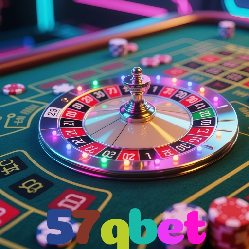 57qbet: Aposta Facilmente com Funcionalidades Completas no Aplicativo Móvel