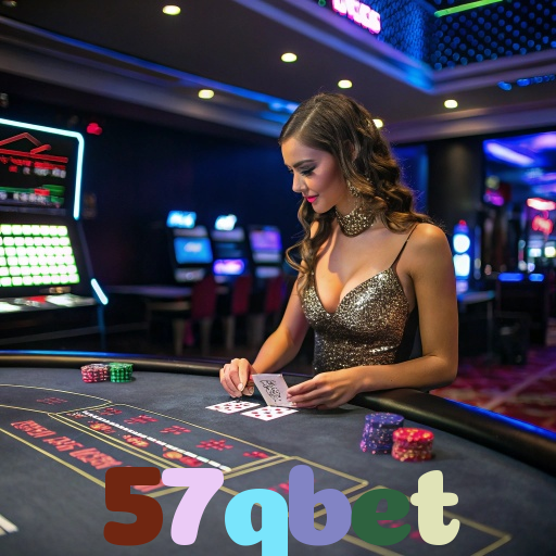 57qbet: Aposta Facilmente com Funcionalidades Completas no Aplicativo Móvel