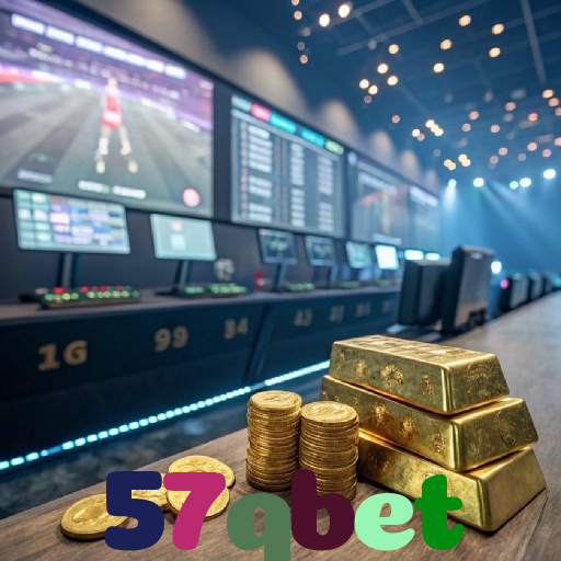 57qbet: Aposta Facilmente com Funcionalidades Completas no Aplicativo Móvel