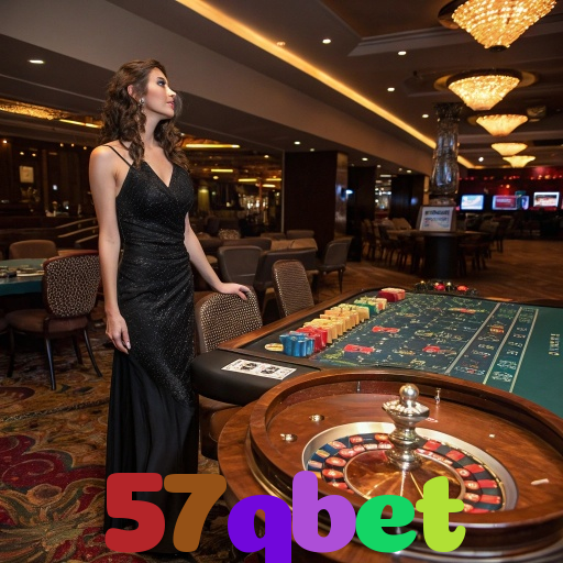 57qbet: Aposta Facilmente com Funcionalidades Completas no Aplicativo Móvel