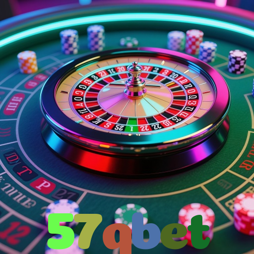 57qbet: Aposta Facilmente com Funcionalidades Completas no Aplicativo Móvel