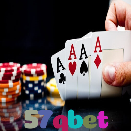 57qbet: Aposta Facilmente com Funcionalidades Completas no Aplicativo Móvel