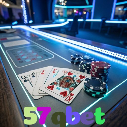 57qbet: Aposta Facilmente com Funcionalidades Completas no Aplicativo Móvel