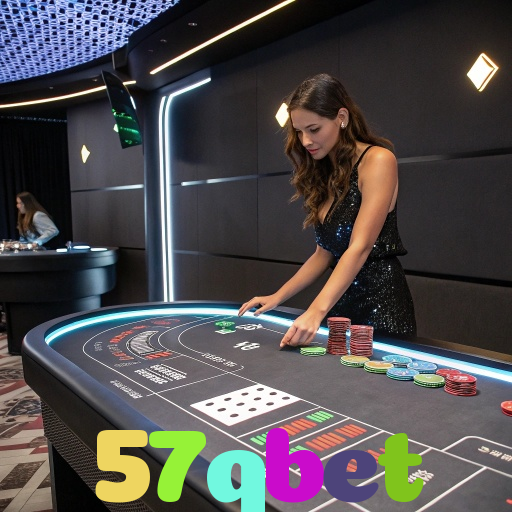 57qbet: Aposta Facilmente com Funcionalidades Completas no Aplicativo Móvel