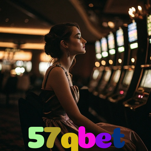 57qbet: Aposta Facilmente com Funcionalidades Completas no Aplicativo Móvel