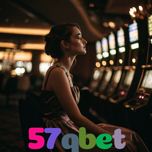 57qbet: Aposta Facilmente com Funcionalidades Completas no Aplicativo Móvel