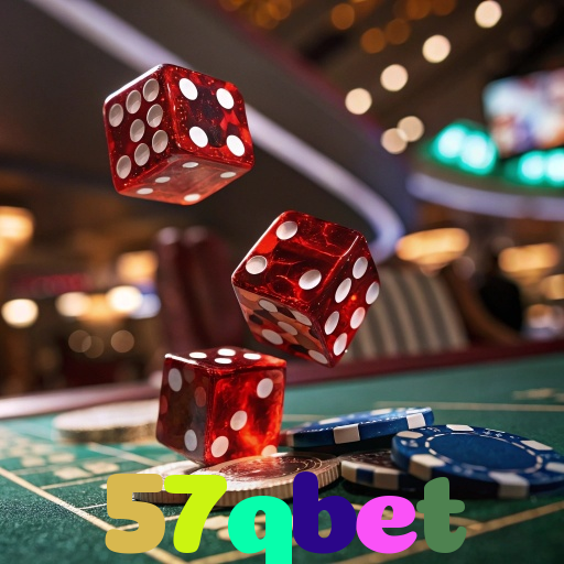 57qbet: Aposta Facilmente com Funcionalidades Completas no Aplicativo Móvel