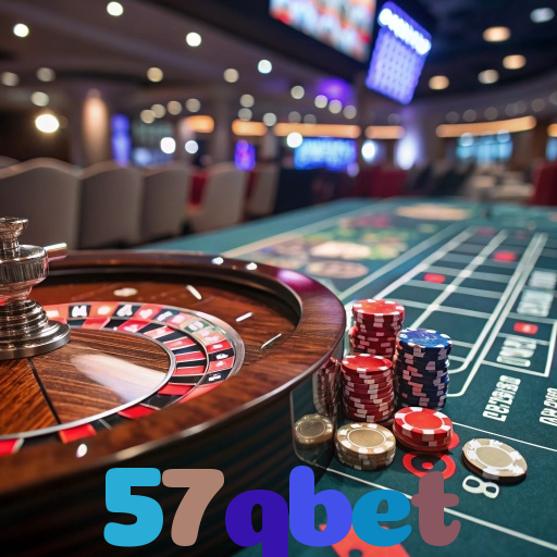57qbet: Aposta Facilmente com Funcionalidades Completas no Aplicativo Móvel