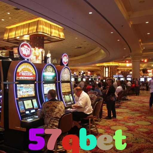 57qbet: Aposta Facilmente com Funcionalidades Completas no Aplicativo Móvel