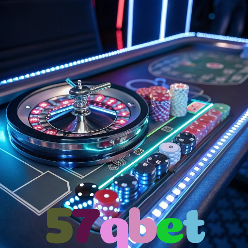 57qbet: Aposta Facilmente com Funcionalidades Completas no Aplicativo Móvel