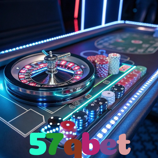 57qbet: Aposta Facilmente com Funcionalidades Completas no Aplicativo Móvel