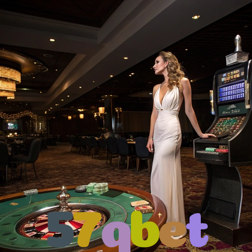 57qbet: Aposta Facilmente com Funcionalidades Completas no Aplicativo Móvel