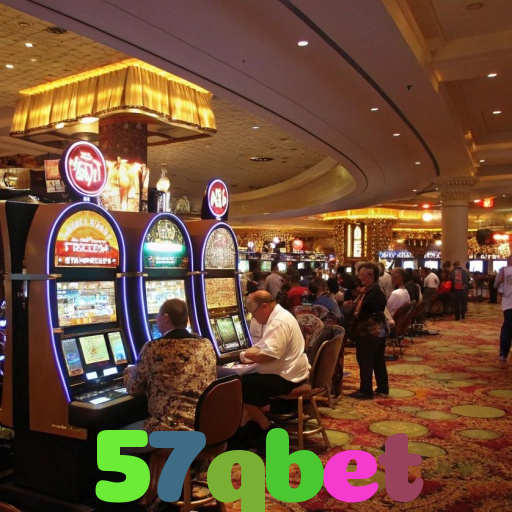 57qbet: Aposta Facilmente com Funcionalidades Completas no Aplicativo Móvel