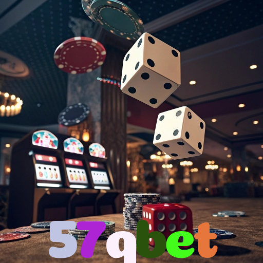 57qbet: Aposta Facilmente com Funcionalidades Completas no Aplicativo Móvel