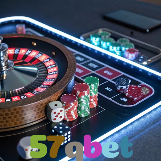 57qbet: Aposta Facilmente com Funcionalidades Completas no Aplicativo Móvel