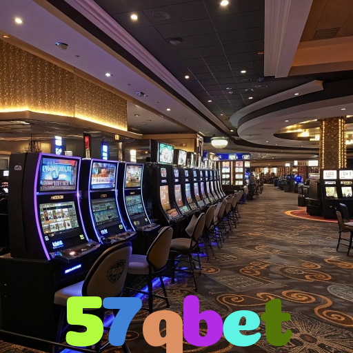 57qbet: Aposta Facilmente com Funcionalidades Completas no Aplicativo Móvel