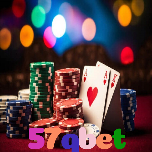 57qbet: Aposta Facilmente com Funcionalidades Completas no Aplicativo Móvel