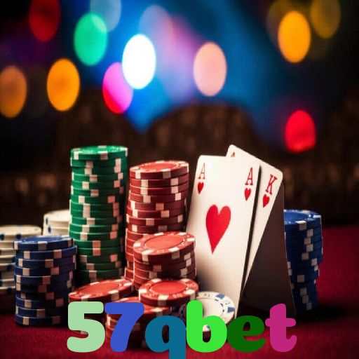 57qbet: Aposta Facilmente com Funcionalidades Completas no Aplicativo Móvel