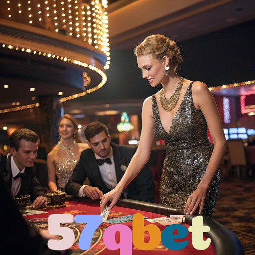 57qbet: Aposta Facilmente com Funcionalidades Completas no Aplicativo Móvel