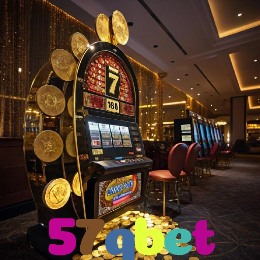 57qbet: Aposta Facilmente com Funcionalidades Completas no Aplicativo Móvel