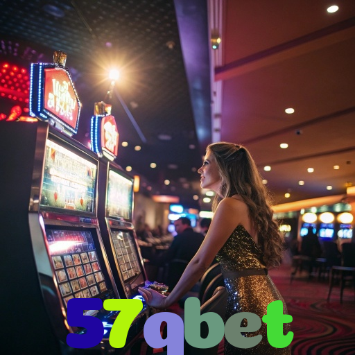 57qbet: Aposta Facilmente com Funcionalidades Completas no Aplicativo Móvel