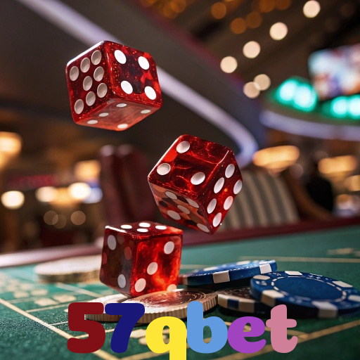 57qbet: Aposta Facilmente com Funcionalidades Completas no Aplicativo Móvel