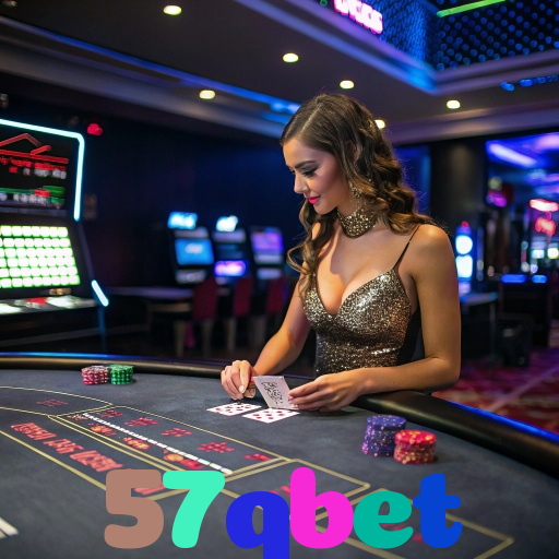 57qbet: Aposta Facilmente com Funcionalidades Completas no Aplicativo Móvel