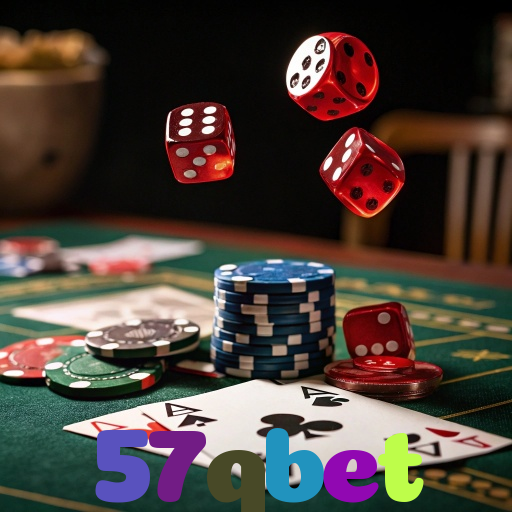 57qbet: Aposta Facilmente com Funcionalidades Completas no Aplicativo Móvel
