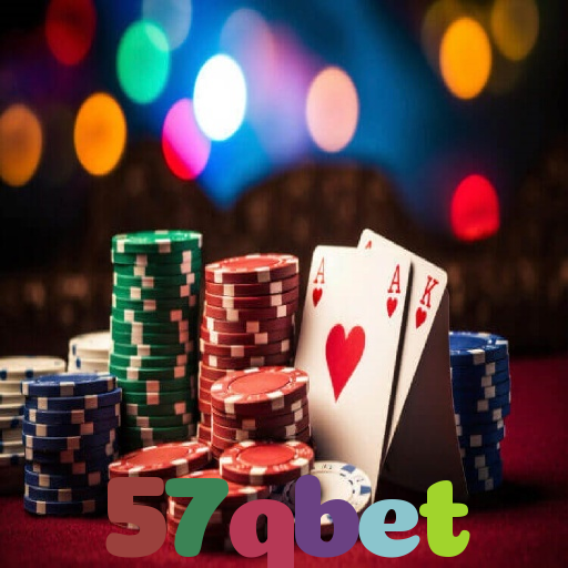 57qbet: Aposta Facilmente com Funcionalidades Completas no Aplicativo Móvel