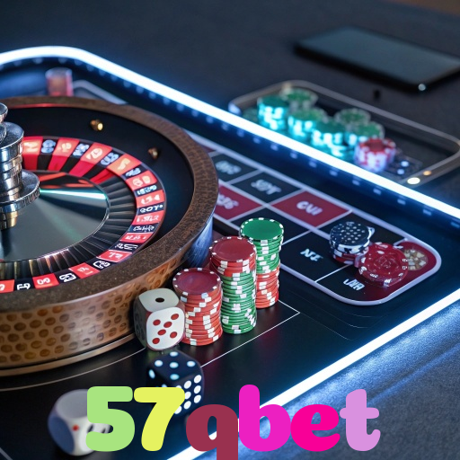 57qbet: Aposta Facilmente com Funcionalidades Completas no Aplicativo Móvel