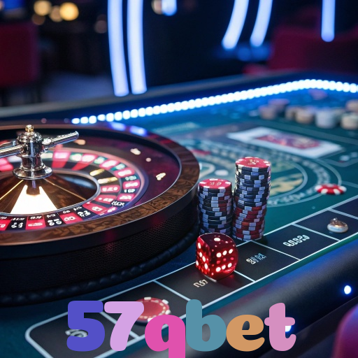 57qbet: Aposta Facilmente com Funcionalidades Completas no Aplicativo Móvel