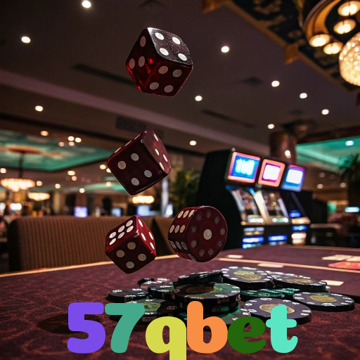 57qbet: Aposta Facilmente com Funcionalidades Completas no Aplicativo Móvel