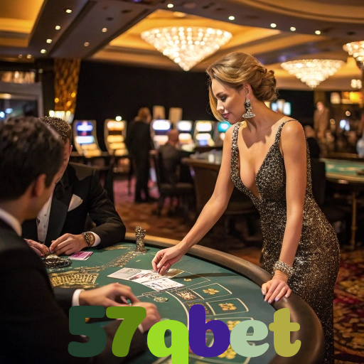 57qbet: Aposta Facilmente com Funcionalidades Completas no Aplicativo Móvel