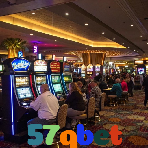 57qbet: Aposta Facilmente com Funcionalidades Completas no Aplicativo Móvel