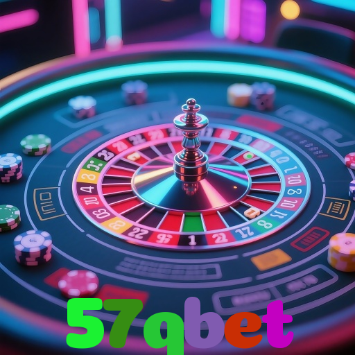 57qbet: Aposta Facilmente com Funcionalidades Completas no Aplicativo Móvel