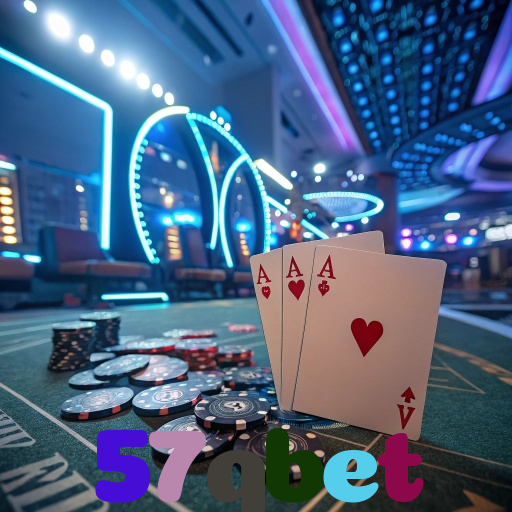 57qbet: Aposta Facilmente com Funcionalidades Completas no Aplicativo Móvel